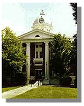 courthouse2thmb.jpg