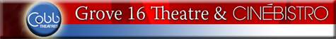 Cobb-Theater475