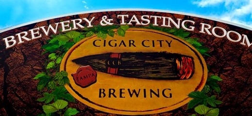 CigarCityBeer