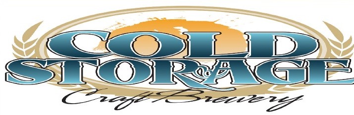 ColdStorageBrewery