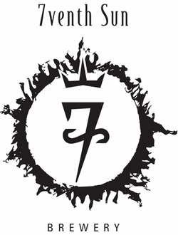 Seventh-Sun-Brewing1