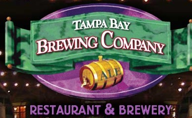 TampaBayBrewingCompany3