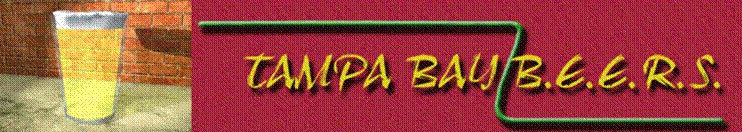 tampabaybeers org_
