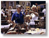 antiquebuying1.jpg