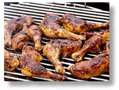 bar-b-que_chicken.jpg
