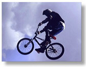 dirkbike.jpg