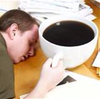 coffee868795236465832 9144013509704857400 n