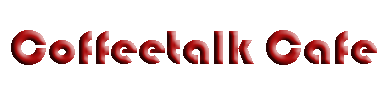 Coffeetalk Cafe
